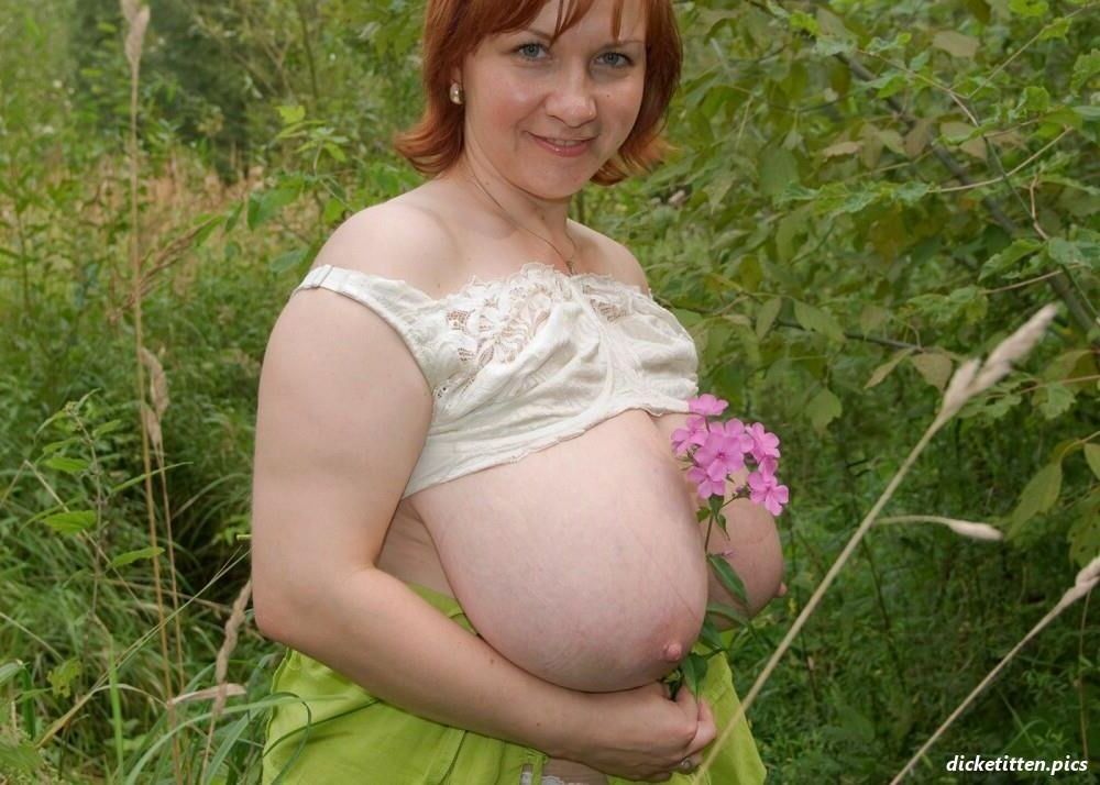 Ana Ginger 