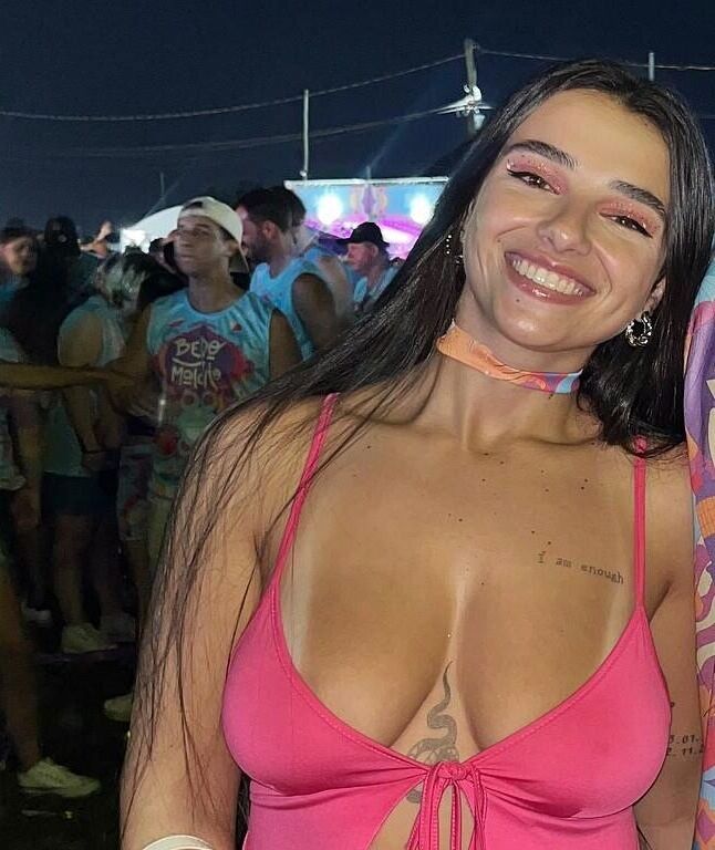 Zorras aleatorias