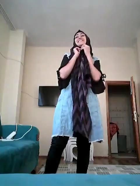 Turbanli