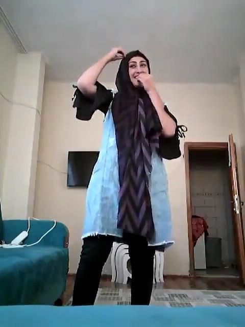 Turbanli