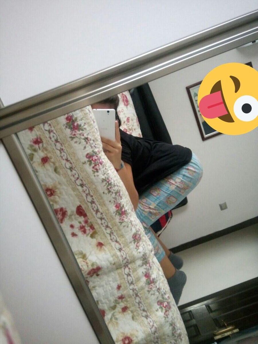 Turbanli