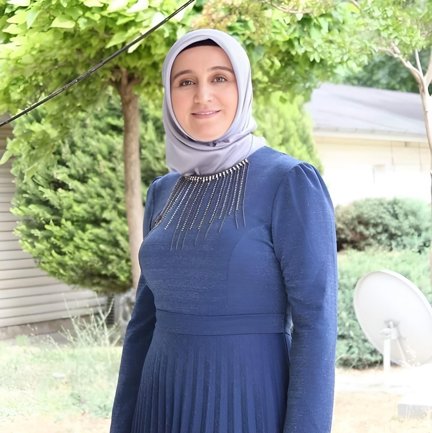 Turbanli