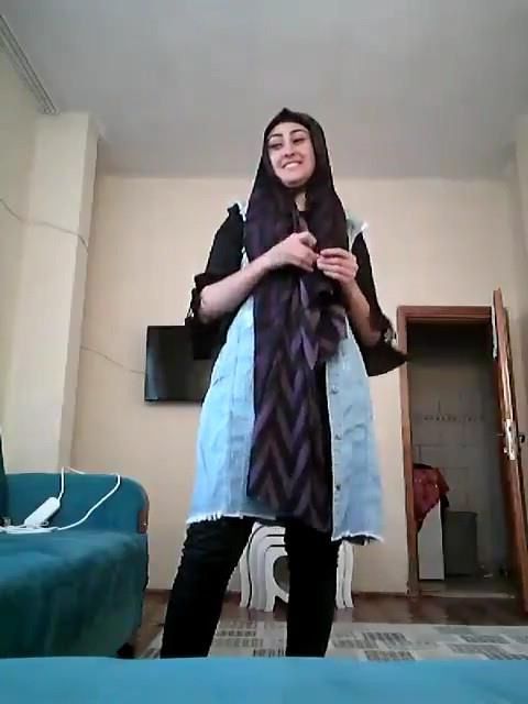 Turbanli