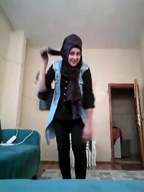 Turbanli