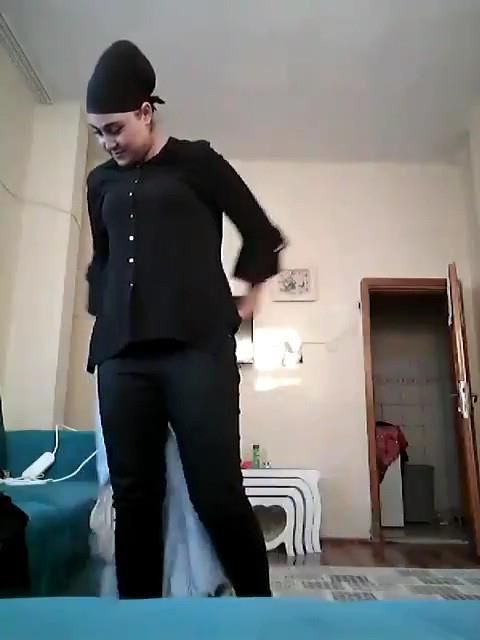 Turbanli