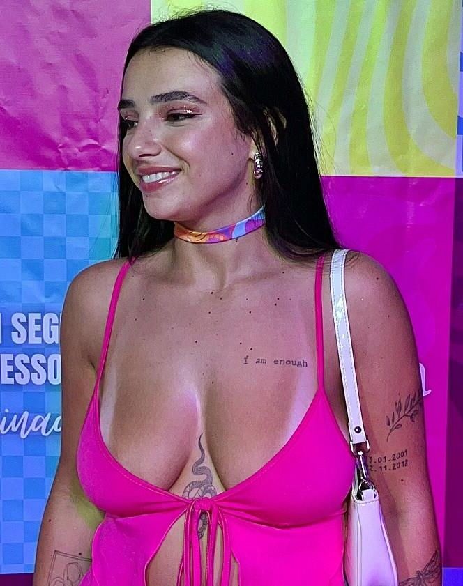Zorras aleatorias