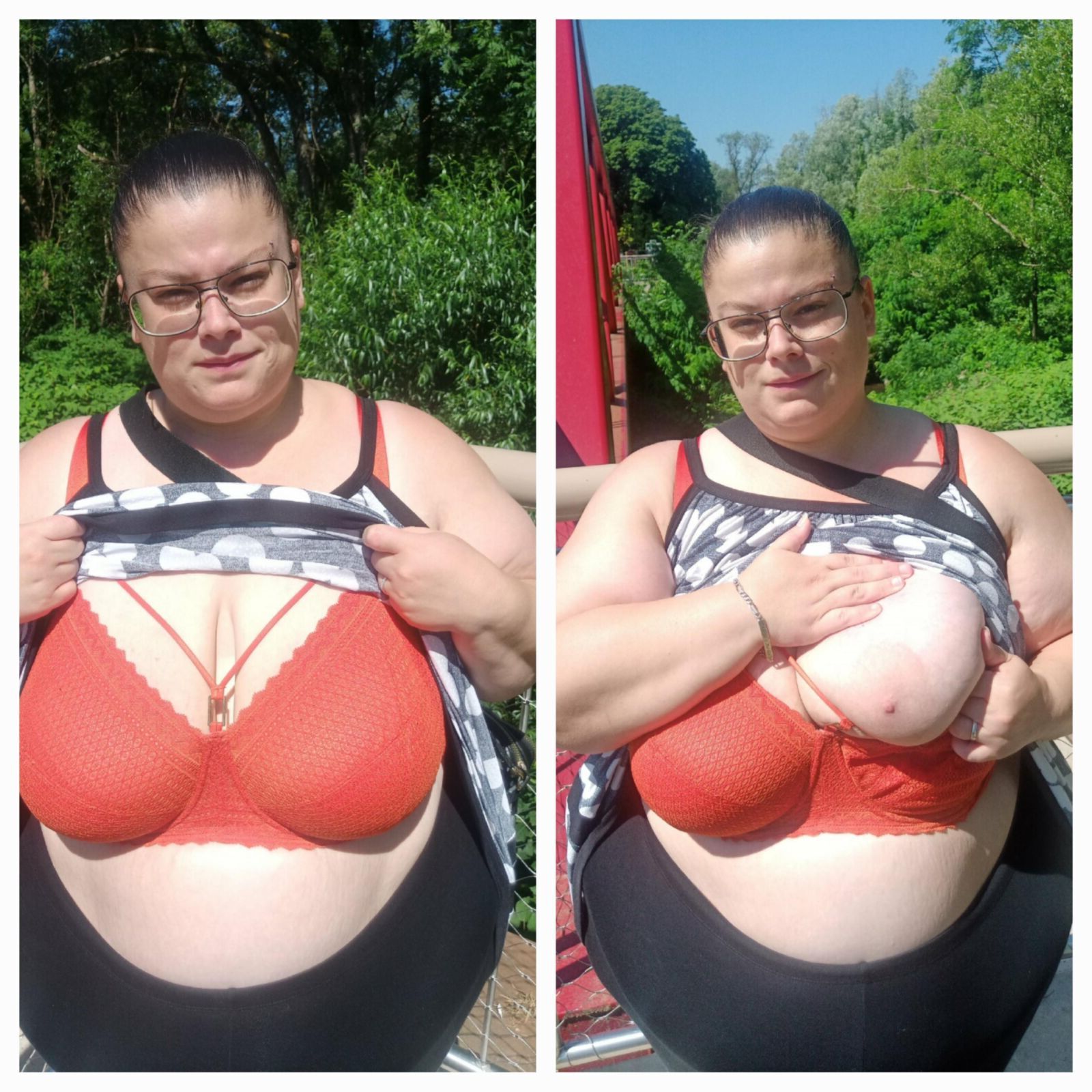 Морской французский SBBW