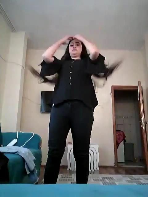 Turbanli