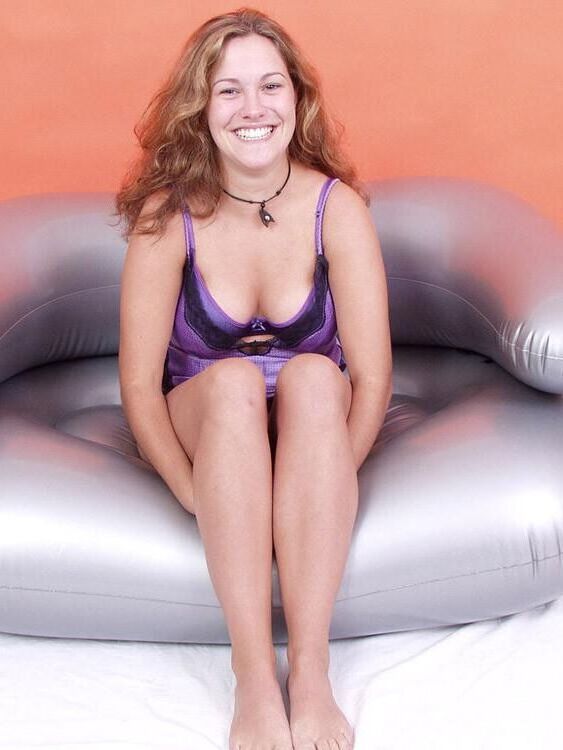 Teenbbw
