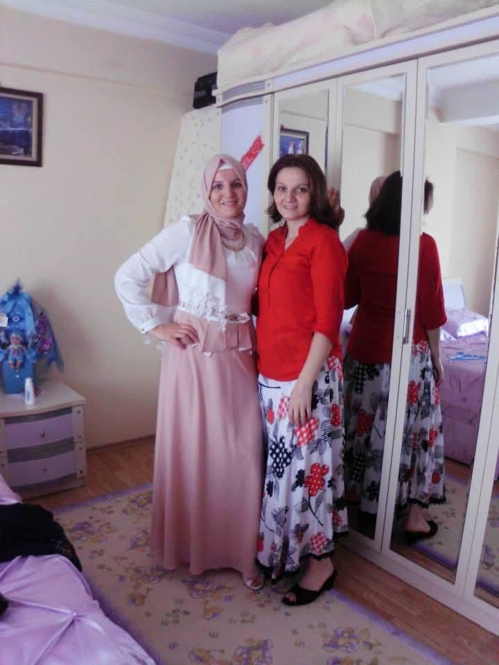 Turbanli