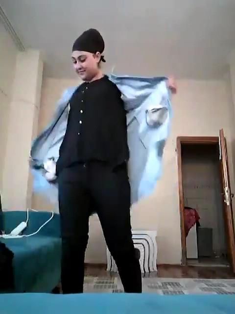 Turbanli