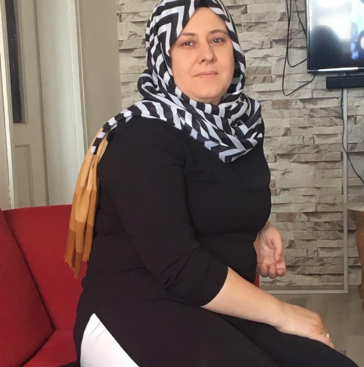 Turbanli