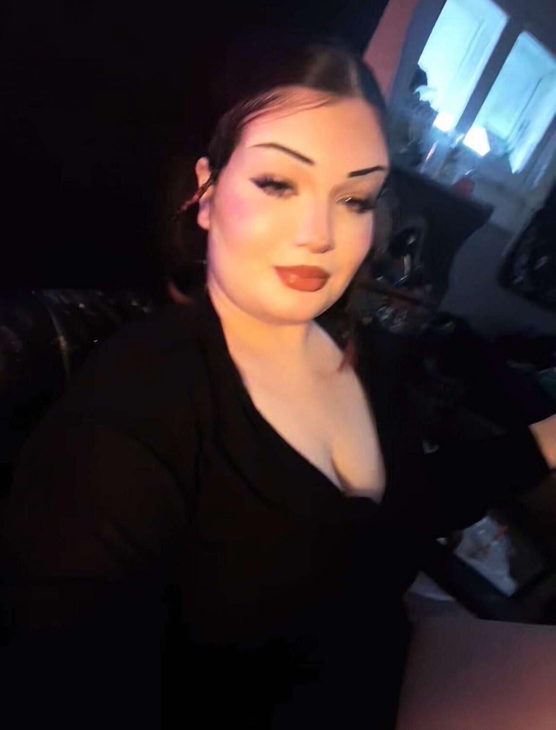 T@y