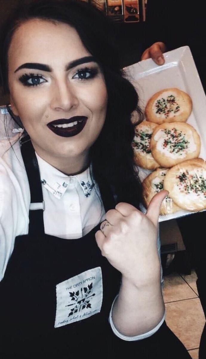 Шейли