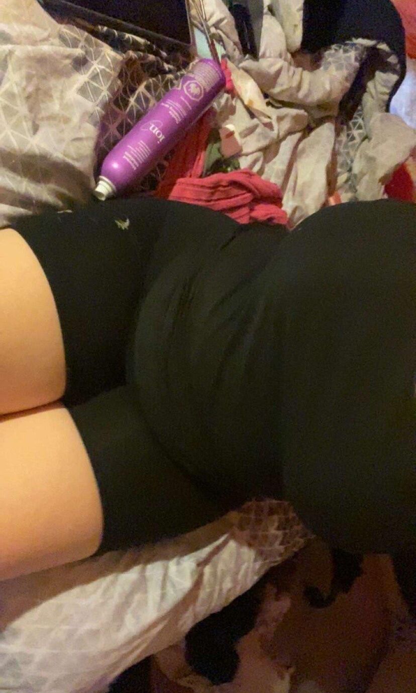 T@y
