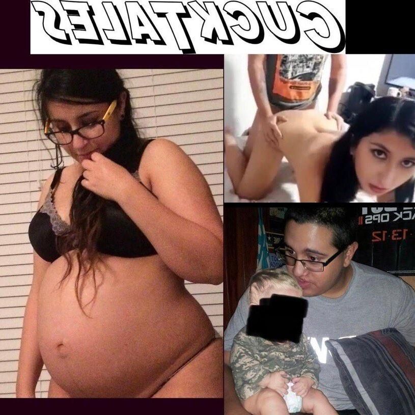 L! L! H.