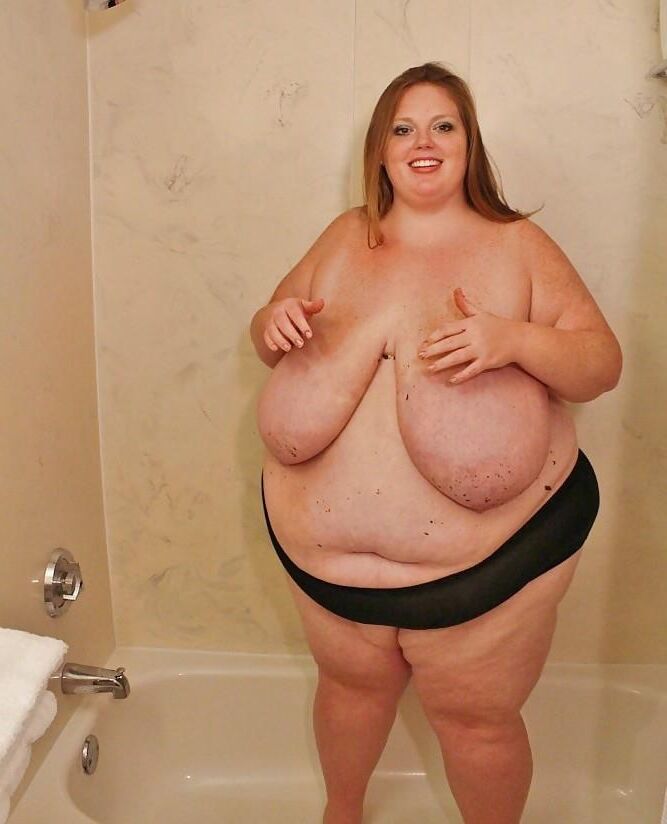 Сахар H. Magnifique Laitiere Grasse et Amese SSBBW