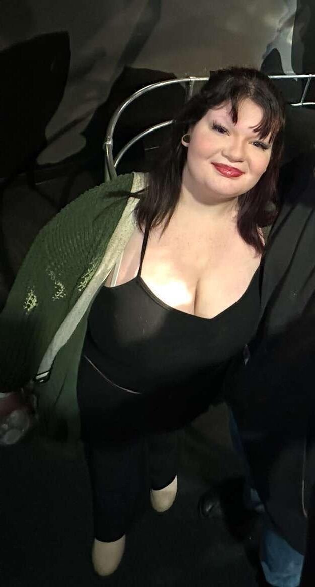 T@y