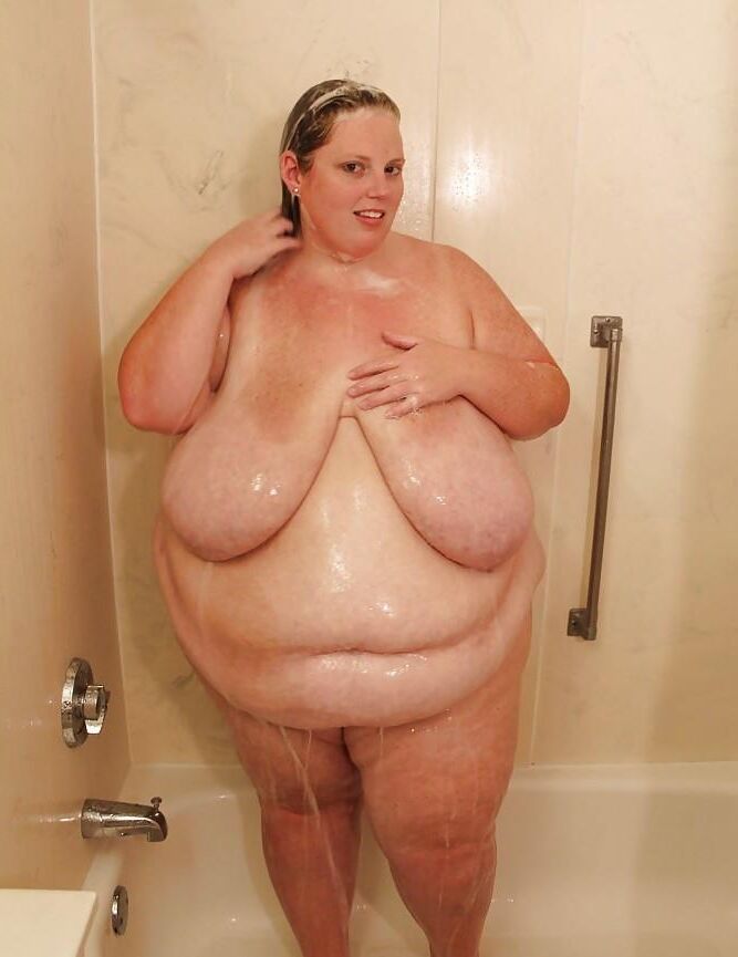 Сахар H. Magnifique Laitiere Grasse et Amese SSBBW
