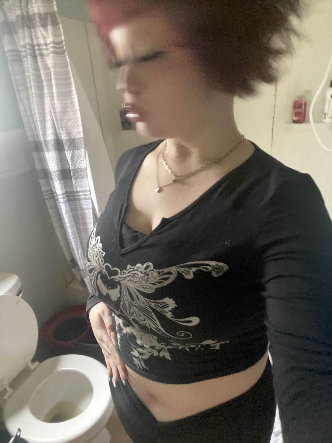 T@y