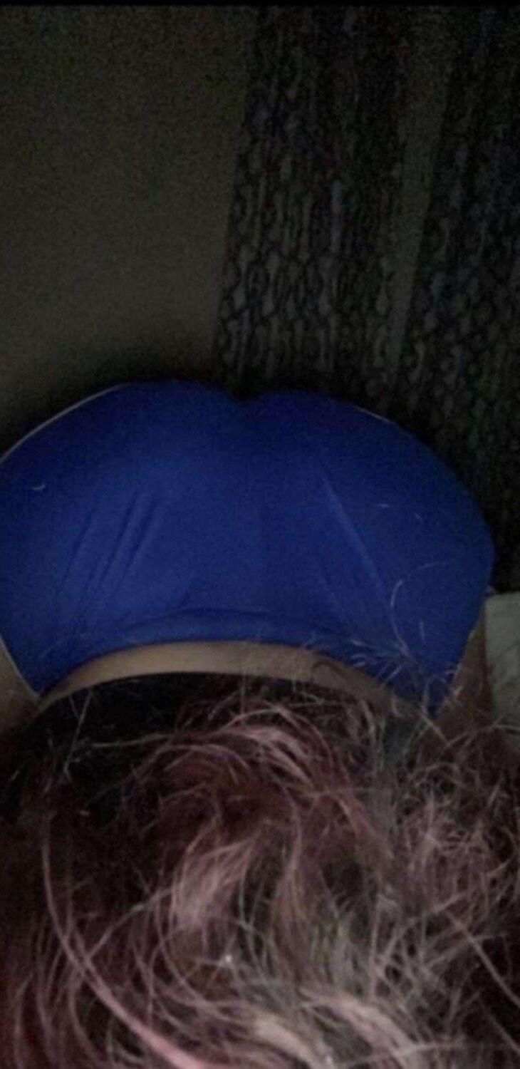 T@y