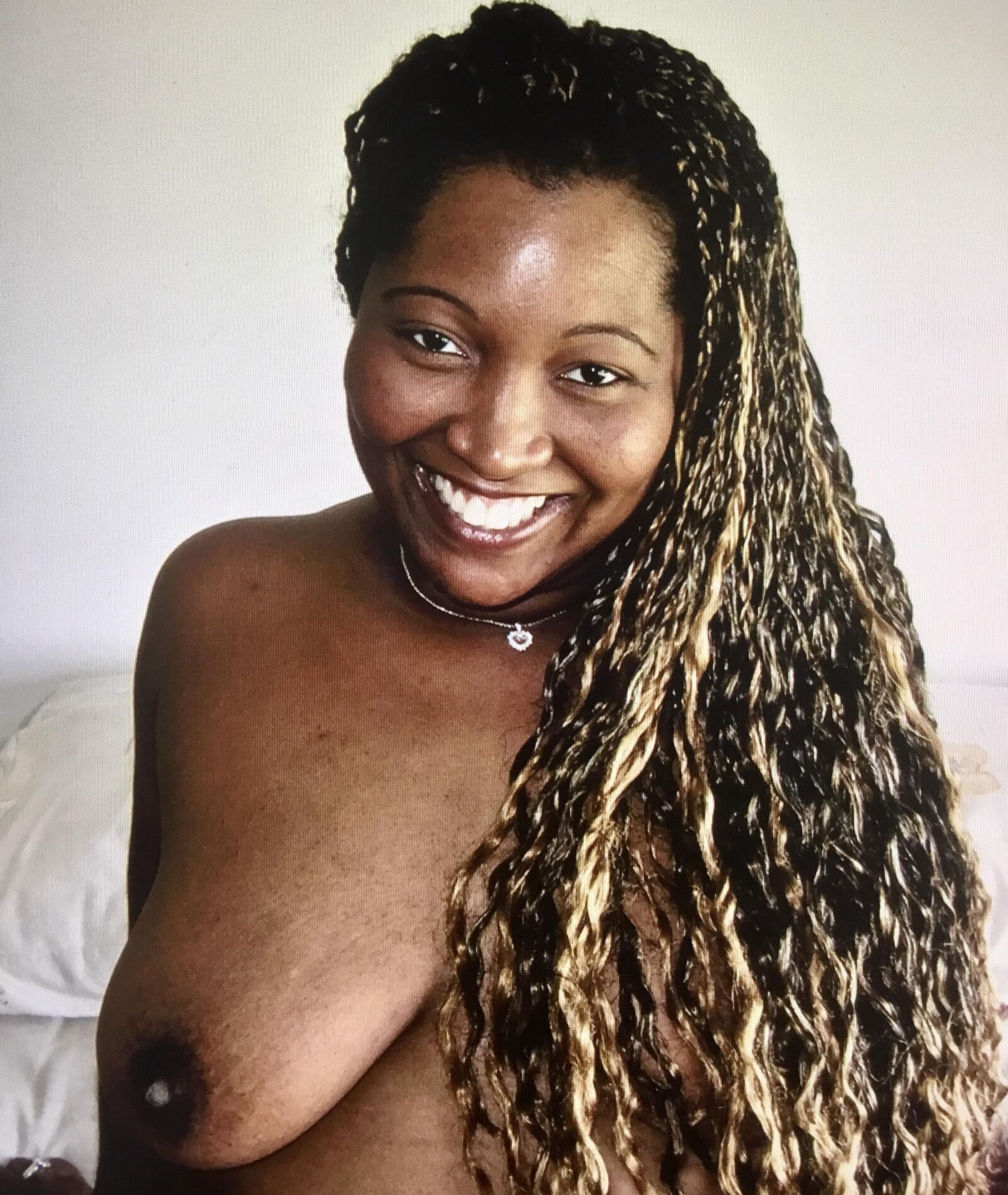 BBW Black Beauty