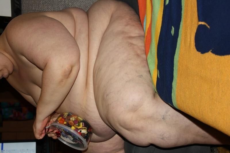 Mein Mann Liebt Meine Fetten Kg Ssbbw fickfleisch