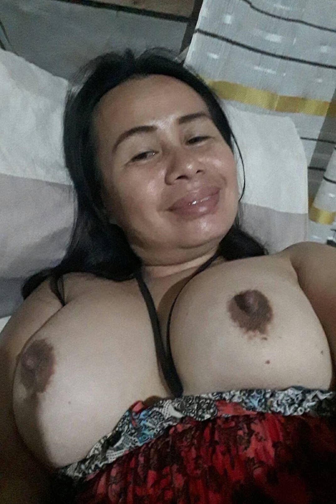 Шлюха