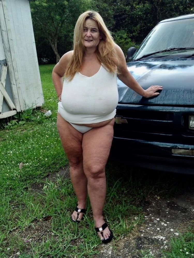 Нахальная Сара