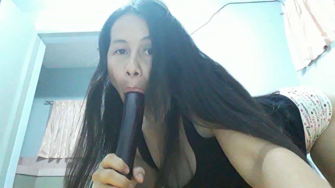 Шлюха