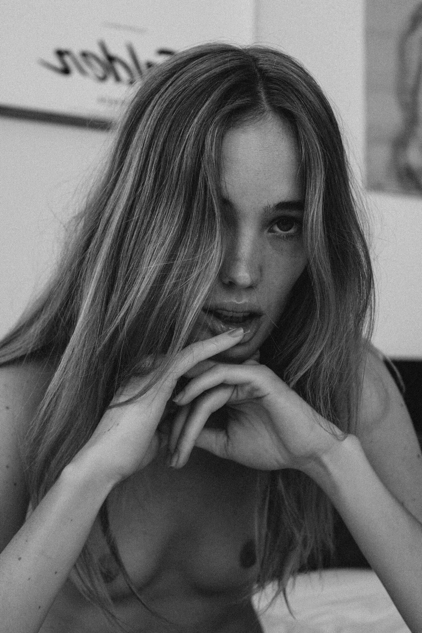 Искусство/Фотография