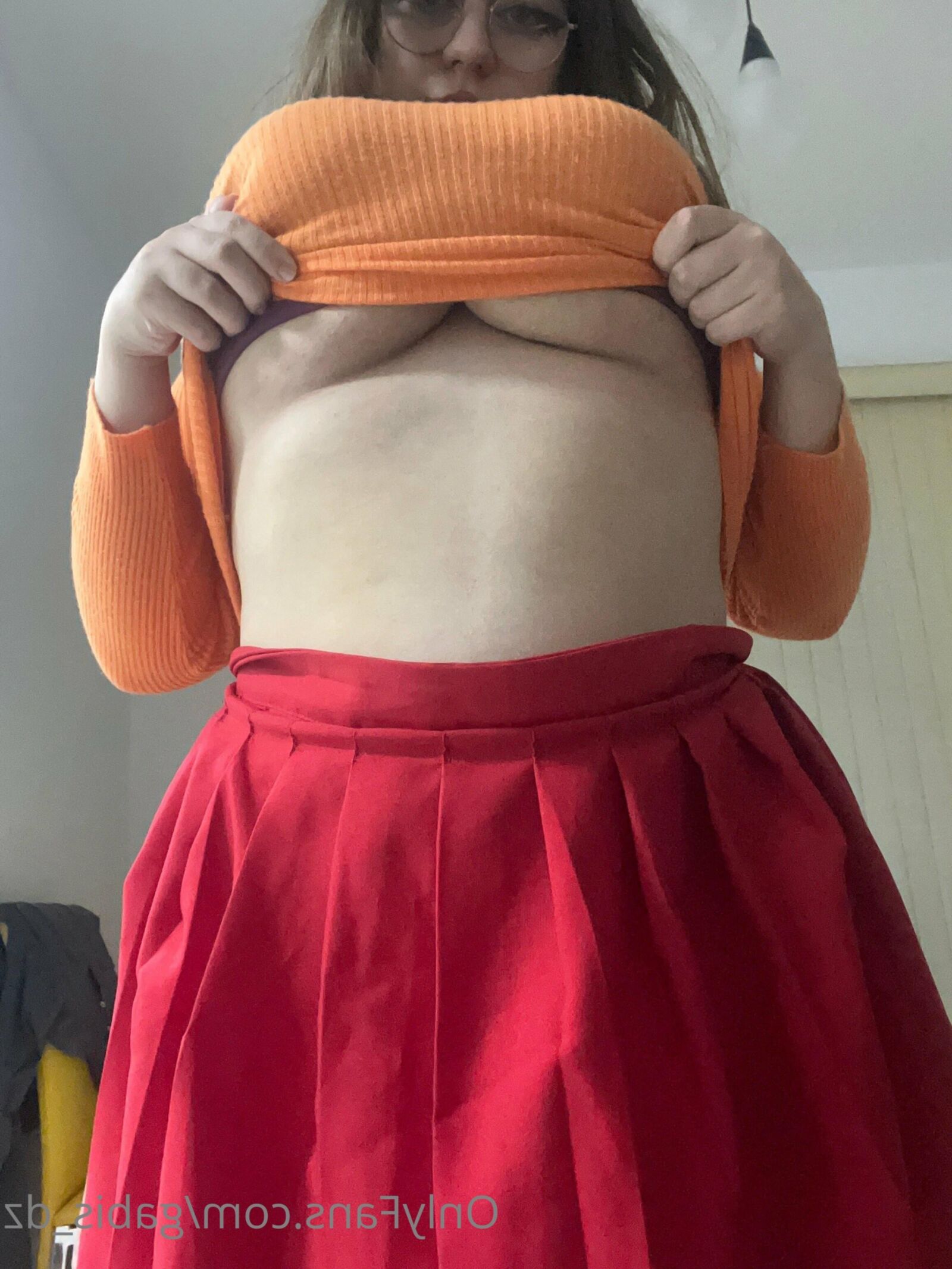 Gabi Big Ass Big Boubs Бразильский толстушка подростка смешанные горячие выстрелы