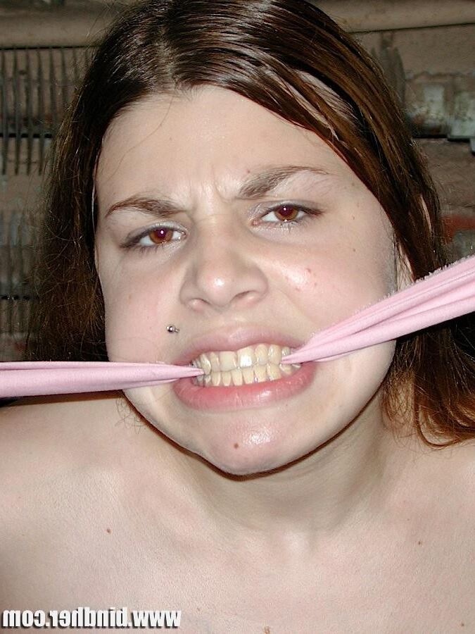 ¡Pobre Mallory!