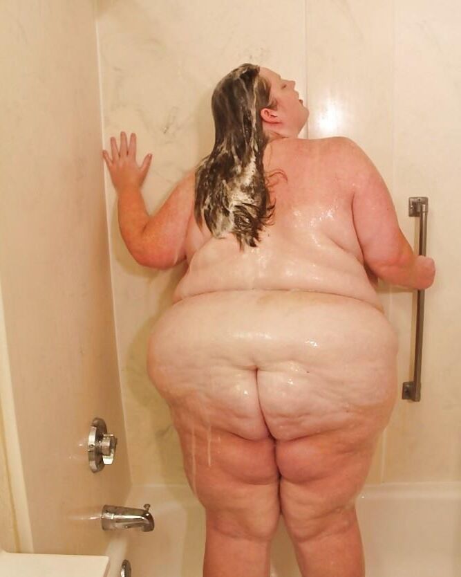 Сахар H. Magnifique Laitiere Grasse et Amese SSBBW