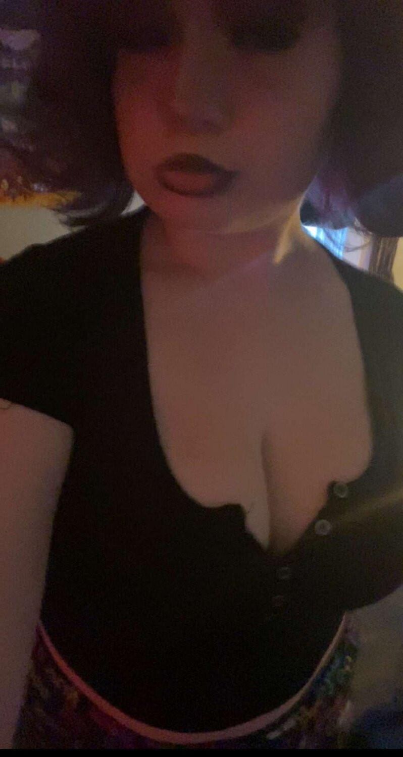 T@y