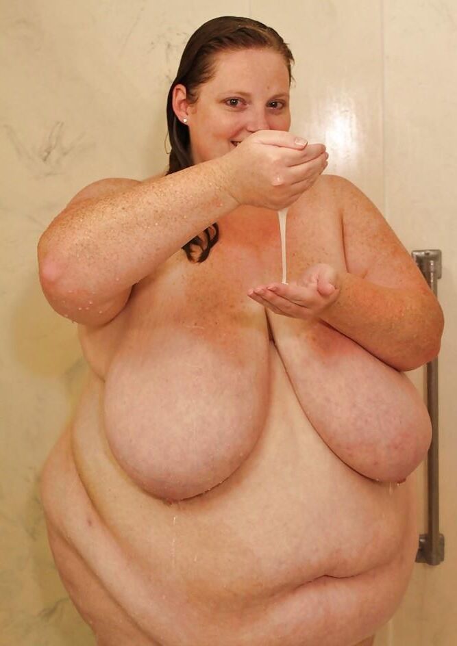 Сахар H. Magnifique Laitiere Grasse et Amese SSBBW