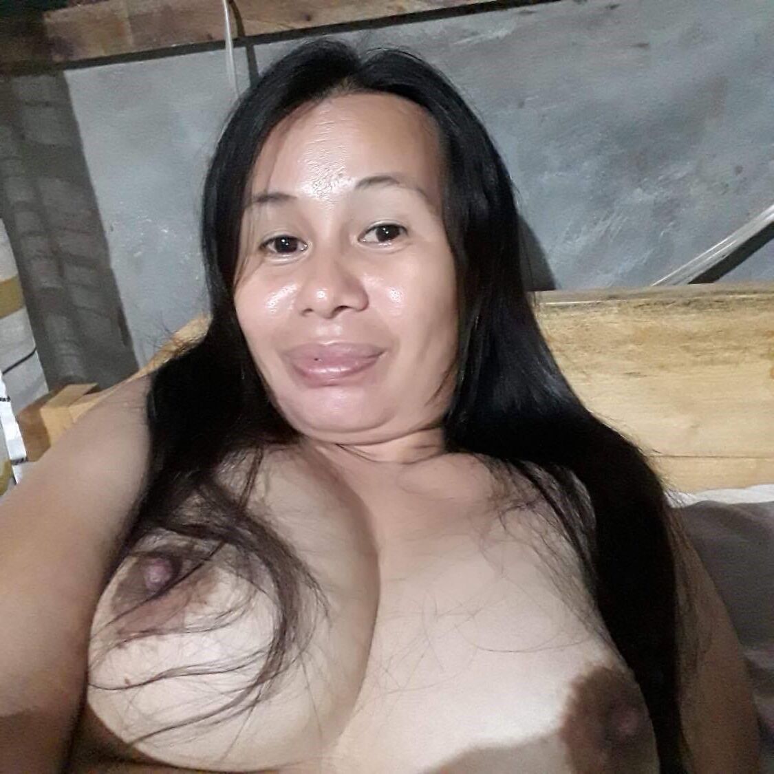 Шлюха