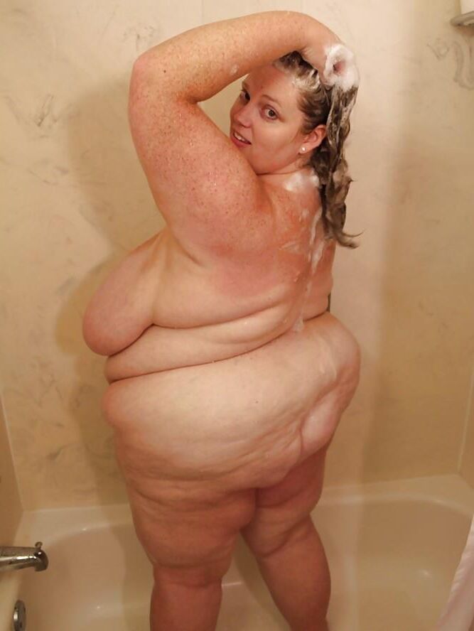 Сахар H. Magnifique Laitiere Grasse et Amese SSBBW
