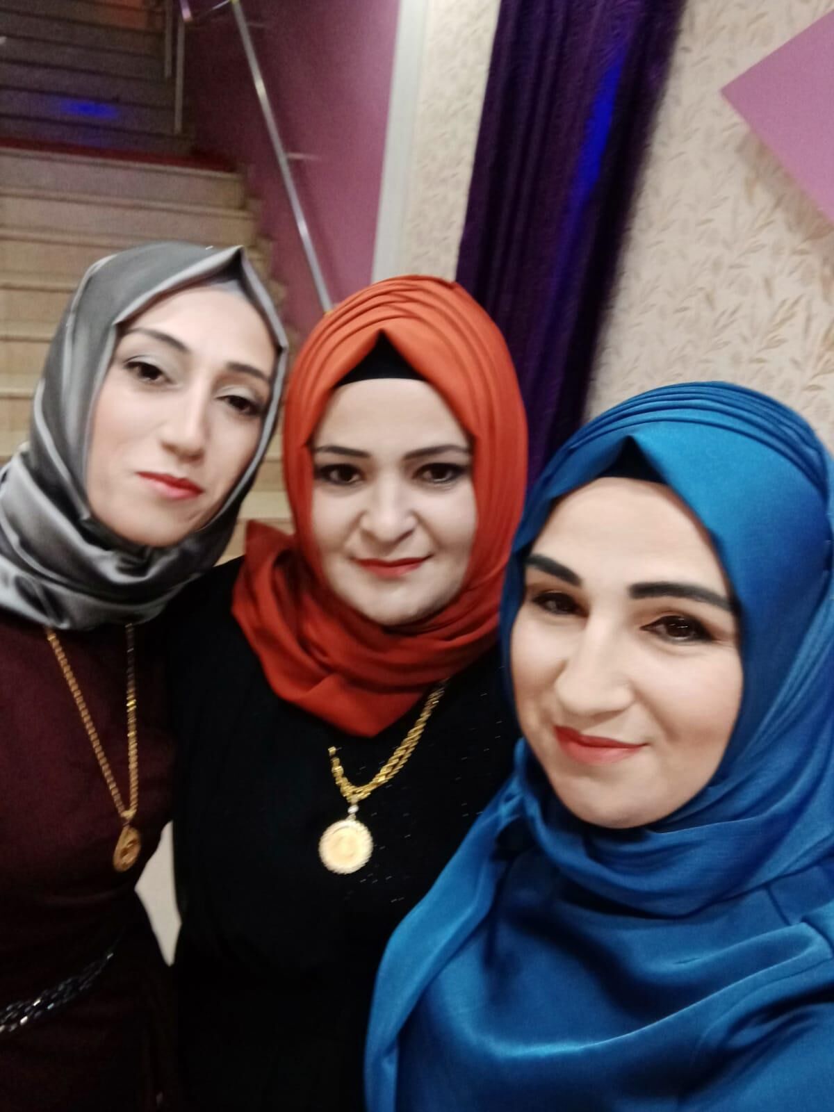 Turbanli