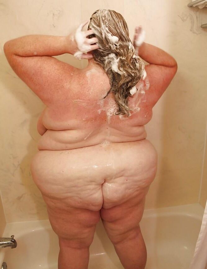 Сахар H. Magnifique Laitiere Grasse et Amese SSBBW