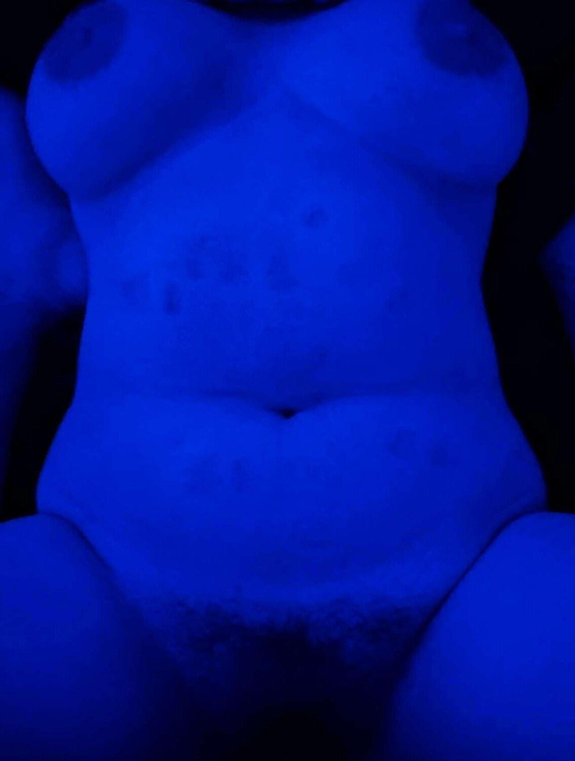 T@y