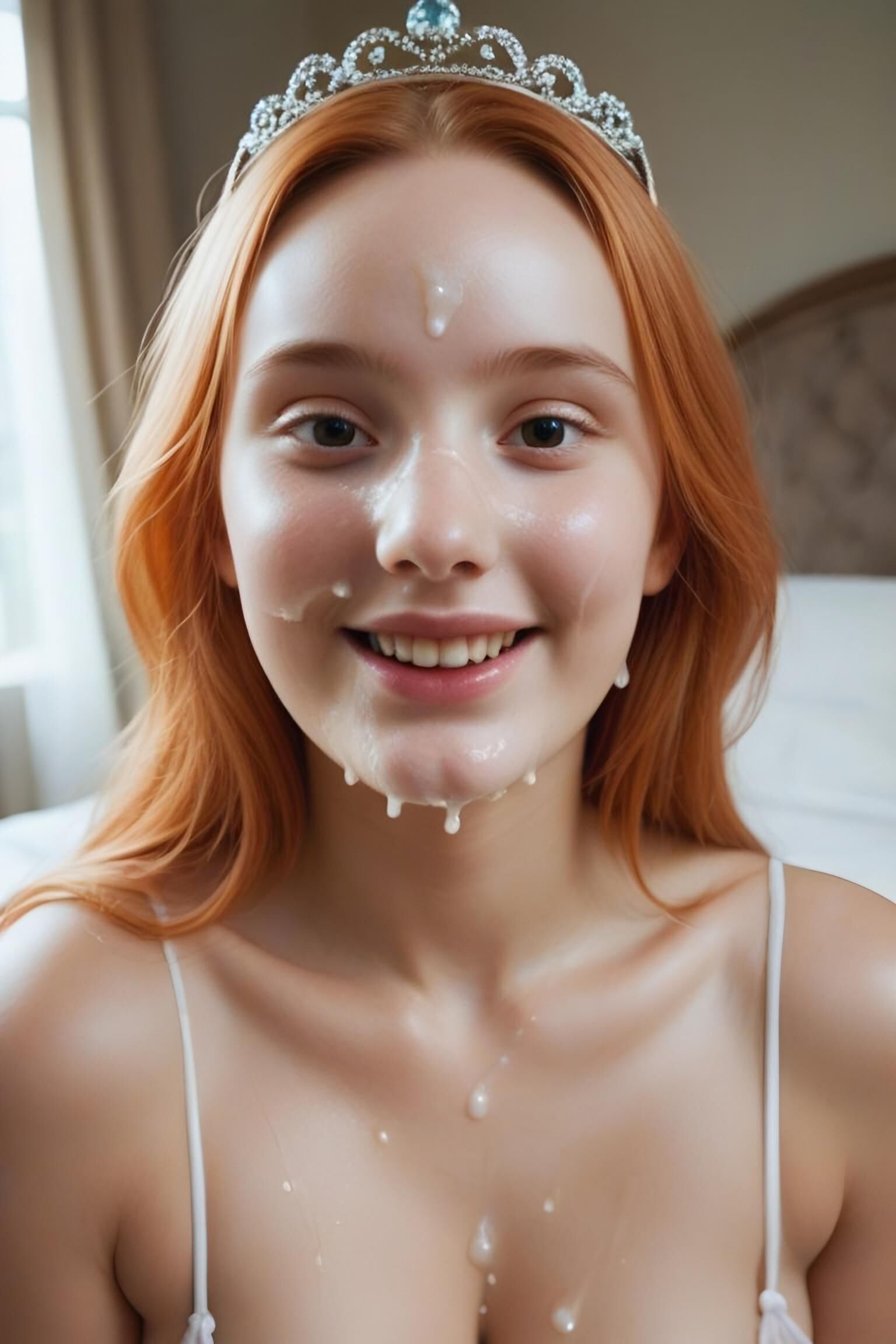 Джулиай