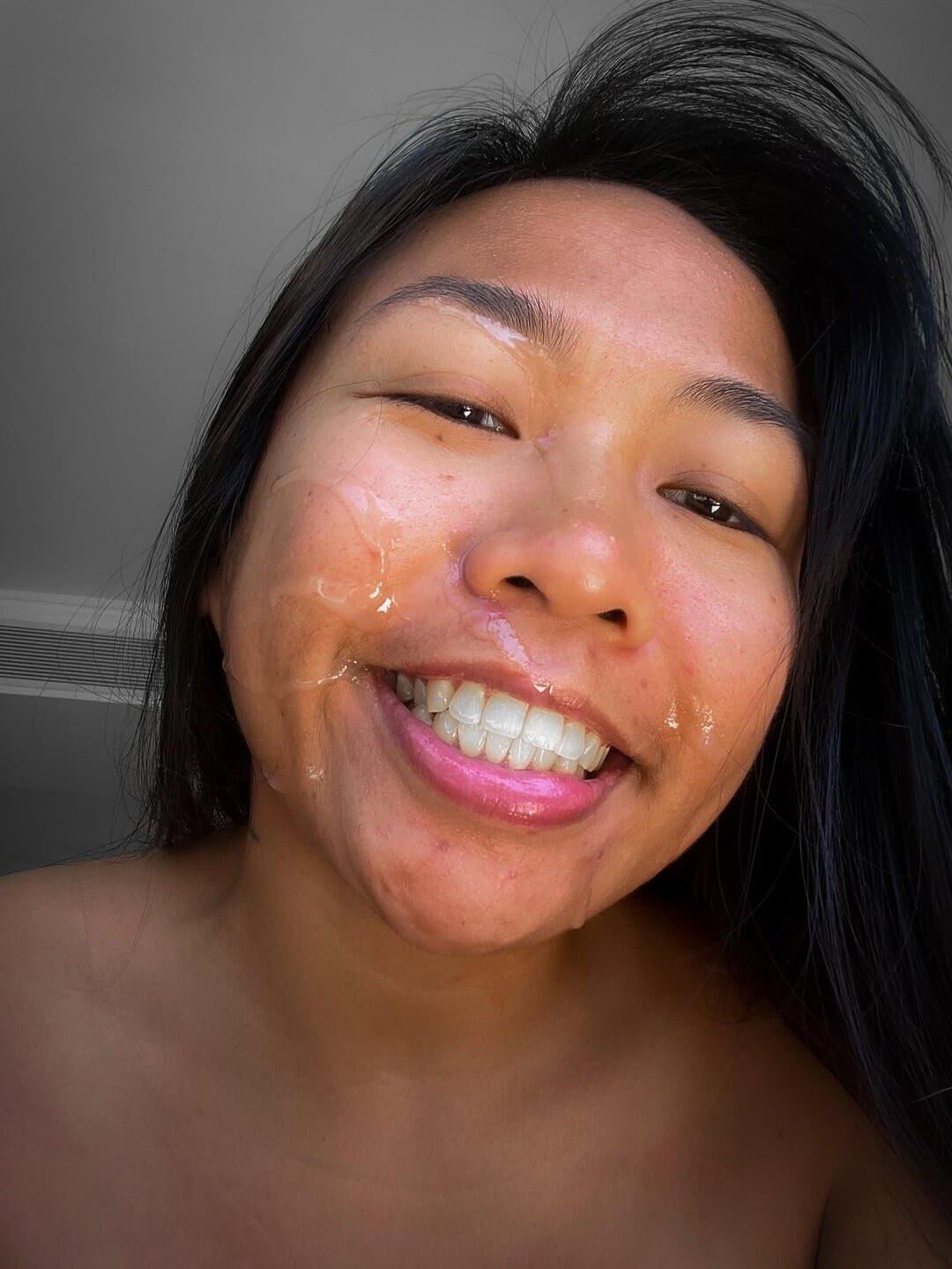 Бит TIT ASIAN