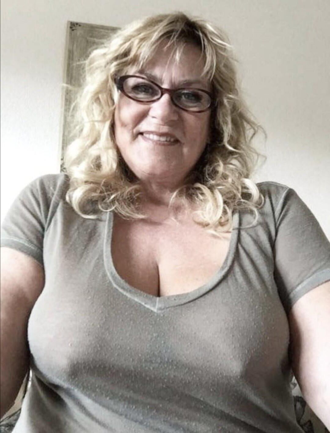 Hard nippels