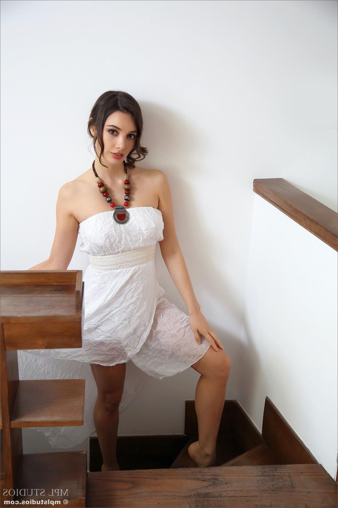 MPLStudios CALYPSO Anticipating