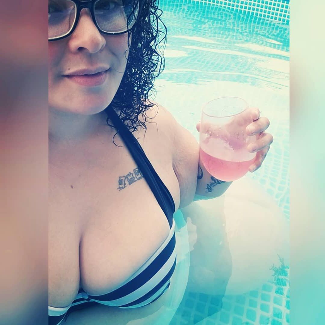 ¡Melan! 