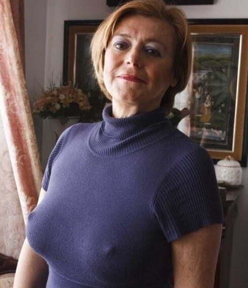 Hard nippels