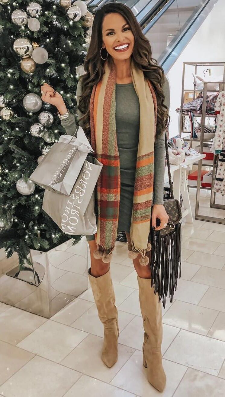 Pregnant IG model wants you to put another baby in her