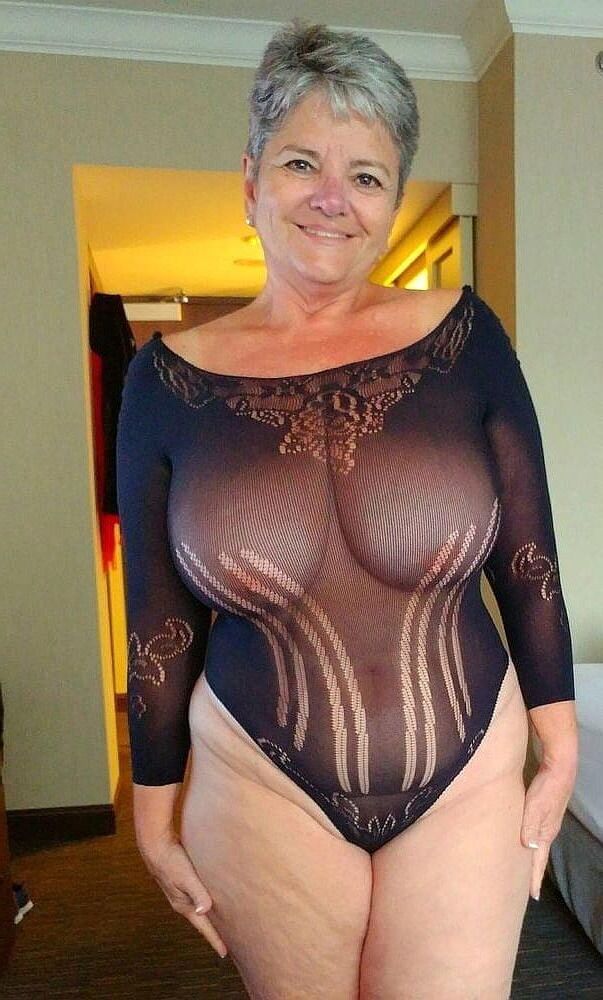 Schöner großer Titzel Gilf