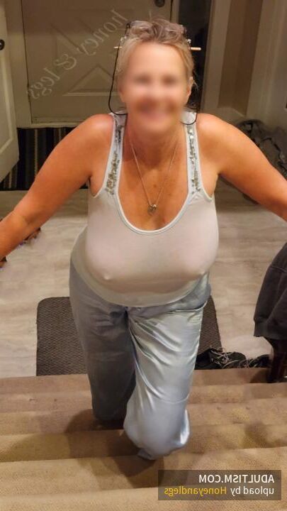Hard nippels